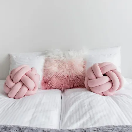 Luksusowy Hercena7 W Sercu Miasta 브로츠와프