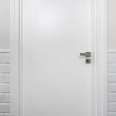 Apartmán Luksusowy Hercena7 W Sercu Miasta *